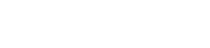 다이렉트 인슈카