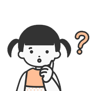 다이렉트 자동차보험이란?