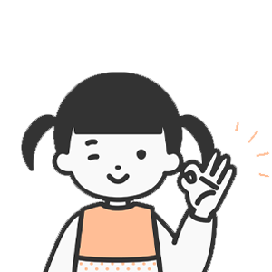 비교견적 사이트의 필요성