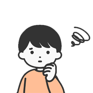 보험료 절약하는 핵심 방법