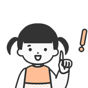 사고 시 보상 처리 절차