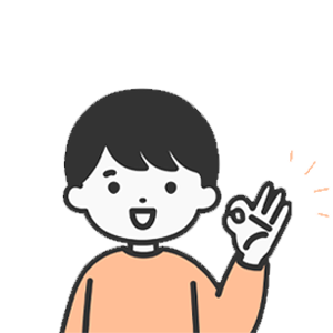 나에게 맞는 특약 선택 가이드