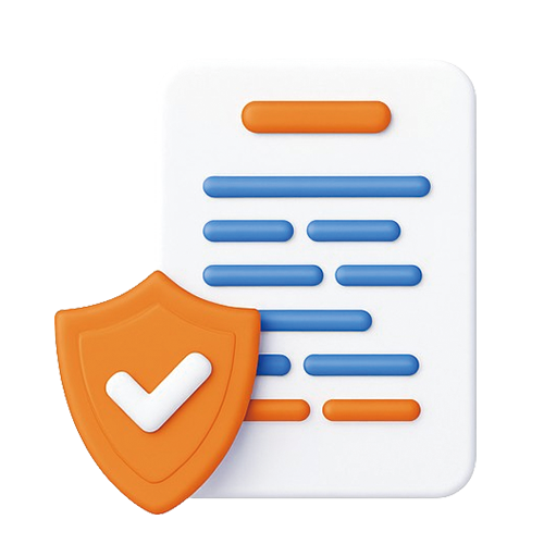 온라인 비교견적의 장점