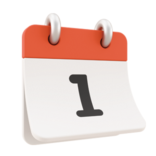 다양한 보험사의 장단점 분석