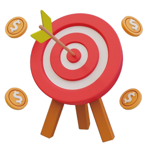 자동차보험 갱신 시 유의사항